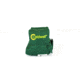 Caldwell The Rock Deluxe Shooting Rest and Rear Bag Combo 383640