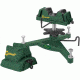 Caldwell The Rock Deluxe Shooting Rest and Rear Bag Combo 383640