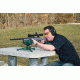 Caldwell The Rock Deluxe Shooting Rest and Rear Bag Combo 383640