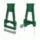 Caldwell Ultimate Target Stand 707055