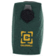 Caldwell Lead Sled Weight Reservoir, Solo, Green, 1223932