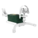 Caldwell Lead Sled Weight Reservoir, Solo, Green, 1223932