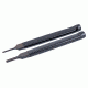 Wheeler Fine Gunsmith Equipment AR Bolt Catch Install Punch Kit, 710906