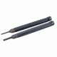 Wheeler Fine Gunsmith Equipment AR Bolt Catch Install Punch Kit, 710906