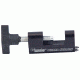 Wheeler Fine Gunsmith Equipment AR Trigger Guard Install Tool, 710907