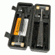 Caldwell Wheeler Master Gunsmithing Interchangeable Hammer Set, 110268