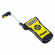 Wheeler Fine Gunsmith Equipment Professional Digital Trigger Gauge, 710904