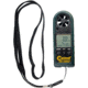 Caldwell Wind Wizard II 102579