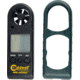 Caldwell Wind Wizard II 102579