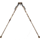 Caldwell XLA 13-23in. Bipod – Fixed Model, Camo 445055