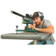 Caldwell Zero Max Shooting Rest, Duarble Steel Fabrication 546889