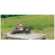Caldwell Zero Max Shooting Rest, Duarble Steel Fabrication 546889