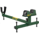 Caldwell Zero Max Shooting Rest, Duarble Steel Fabrication 546889