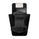 Caliber Armor PRO Series IIIA-HG2 SL Mini Ballistic Shield