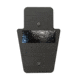 Caliber Armor PRO Series IIIA-HG2 SL Mini Ballistic Shield