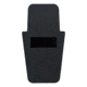 Caliber Armor PRO Series IIIA-HG2 VL Ballistic Shield