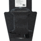 Caliber Armor ULTRA Series III+ RF2 SL Mini Shield