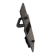 Caliber Armor ULTRA Series III+ RF2 SL Mini Shield