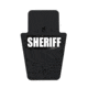 Caliber Armor ULTRA Series III+ RF2 SL Mini Shield