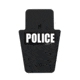 Caliber Armor ULTRA Series III+ RF2 SL Mini Shield