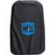 Caliber Armor CaliberX IIIA Body Armor Insert for Vertx Backpacks, Black, 9.75 x 17.25 in', 19-CALX-V-COMSLING