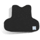 Caliber Armor CaliberX IIIA Covert Body Armor Vest, Black, Small/Medium, 19-CALX-COVERT-BK-S