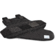 Caliber Armor CaliberX IIIA Covert Body Armor Vest, Black, Small/Medium, 19-CALX-COVERT-BK-S
