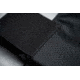 Caliber Armor CaliberX IIIA Gray Man Concealable Package, Black, Large/Extra Large, 19-GM-CALX-L-BK