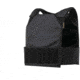 Caliber Armor CaliberX Specter IIIA Low Profile Package, Black, Medium, 19-CALX-SPECTER-BK
