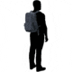 Caliber Armor CaliberX Vertx IIIA Backpack Combo, Heather Black, 18 X 10.5, 19-CALX-VERTX-RP-HB
