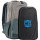 Caliber Armor CaliberX Vertx IIIA Backpack Combo, Toy Solider/Tumbleweed, 18'' X 10.5'', 19-CALX-VERTX-RP-GRTN