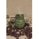 Caliber Gourmet Grenade Mug - CBG-1043