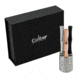 Caliber Gourmet Pen/ Revolver Cylinder Gift Set, CBG-1062