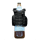 Caliber Gourmet Tactical Drink Vest, Mini, CBG-1039