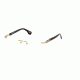 Calligraphy Collections F-362 SESC F36200 Bifocal Prescription Eyeglasses