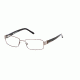 Calligraphy Collections F-371 SESC F37100 Eyeglass Frames