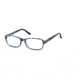 Calligraphy Collections F-391 SESC F39100 Single Vision Prescription Eyeglasses