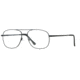 Calligraphy Collections Howard SESC HOWA00 Single Vision Prescription Eyeglasses