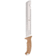 CAM CARNIVORE X MACHETE 12&quot; CLAMSHL, 19236