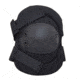 Camco Elbow Pad Black - HMV-ELBOW-B
