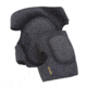 Camco Knee &amp; Elbow Pad Neoprene Blac - CCHMVKPEPNEOBLK