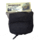 Camco Knee &amp; Elbow Pad Neoprene Blac - CCHMVKPEPNEOBLK
