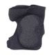 Camco Knee &amp; Elbow Pad Neoprene Blac - CCHMVKPEPNEOBLK