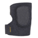 Camco Knee &amp; Elbow Pad Neoprene Blac - CCHMVKPEPNEOBLK