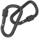Camcon Locking Carabiner (Small) CC23000