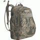 CamelBak Urban Transport 50 oz/1.5L Hydration Pack - ABU 61498