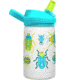 CamelBak 12 oz eddy+ Kids SST Vacuum Insulated, Bugs!, 12 oz, 2665106035