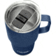 CamelBak 24 oz Tall Mug, SST Vacuum Insulated, Navy, 2746401071