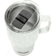 CamelBak 24 oz Tall Mug, SST Vacuum Insulated, White, 24oz, 2746101071