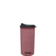 CamelBak 2424601065 Multibev Terracotta Rose Stainless Steel 22oz/